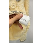 2026年10月10日入荷秋冬新作Chanelジャケット女性用ファッション/誕生日プレゼント/贈り物 can工場