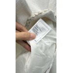 2026年10月10日入荷秋冬新作Chanelジャケット女性用ファッション/誕生日プレゼント/贈り物 can工場