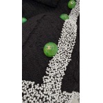 2026年10月10日入荷秋冬新作Chanelジャケット女性用ファッション/誕生日プレゼント/贈り物 can工場