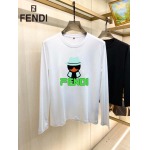 2026年10月10日入荷新作 長袖Tシャツ /（ブランドタグ（ネームタグ）の後縫い）JX工場