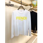 2026年10月10日入荷新作 長袖Tシャツ /（ブランドタグ（ネームタグ）の後縫い）JX工場