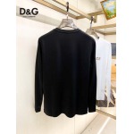 2026年10月10日入荷新作 長袖Tシャツ /（ブランドタグ（ネームタグ）の後縫い）JX工場