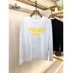 2026年10月10日入荷新作 長袖Tシャツ /（ブランドタグ（ネームタグ）の後縫い）JX工場