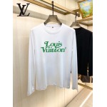 2026年10月10日入荷新作 長袖Tシャツ /（ブランドタグ（ネームタグ）の後縫い）JX工場