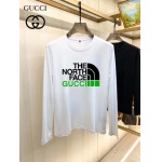 2026年10月10日入荷新作 長袖Tシャツ /（ブランドタグ（ネームタグ）の後縫い）JX工場
