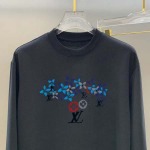 2026年10月10日入荷新作 長袖Tシャツ /（ブランドタグ（ネームタグ）の後縫い）JX工場