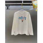 2026年10月10日入荷新作 長袖Tシャツ /（ブランドタグ（ネームタグ）の後縫い）JX工場