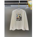 2026年10月10日入荷新作 長袖Tシャツ /（ブランドタグ（ネームタグ）の後縫い）JX工場
