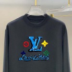2026年10月10日入荷新作 長袖Tシャツ /（ブランドタグ（ネームタグ）の後縫い）JX工場