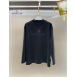 2026年10月10日入荷新作 長袖Tシャツ /（ブランドタグ（ネームタグ）の後縫い）JX工場