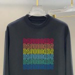 2026年10月10日入荷新作 長袖Tシャツ /（ブランドタグ（ネームタグ）の後縫い）JX工場
