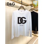 2026年10月10日入荷新作 長袖Tシャツ /（ブランドタグ（ネームタグ）の後縫い）JX工場