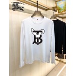 2026年10月10日入荷新作 長袖Tシャツ /（ブランドタグ（ネームタグ）の後縫い）JX工場