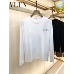 2026年10月10日入荷新作 長袖Tシャツ /（ブランドタグ（ネームタグ）の後縫い）JX工場
