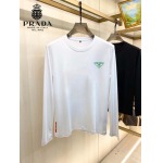 2026年10月10日入荷新作 長袖Tシャツ /（ブランドタグ（ネームタグ）の後縫い）JX工場