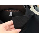 2026年10月10日入荷新作Burberry 長袖Tシャツ /（ブランドタグ（ネームタグ）の後縫い）JX工場