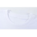 2026年10月10日入荷新作Moncler 長袖Tシャツ /（ブランドタグ（ネームタグ）の後縫い）JX工場
