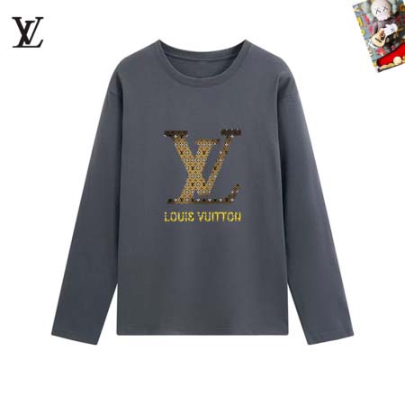 2026年10月10日入荷新作 Louis Vuitton ...