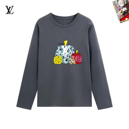 2026年10月10日入荷新作Louis Vuitton 長...