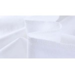 2026年10月10日入荷新作Gucci 長袖Tシャツ /（ブランドタグ（ネームタグ）の後縫い）JX工場