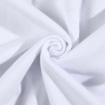 2026年10月10日入荷新作 Armani長袖Tシャツ /（ブランドタグ（ネームタグ）の後縫い）JX工場