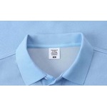 2026年10月10日入荷新作Gucci 長袖Tシャツ /（ブランドタグ（ネームタグ）の後縫い）JX工場
