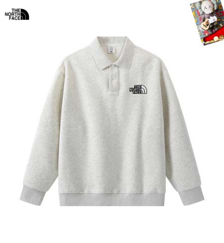 2026年10月10日入荷新作THE NORTH FACE ...