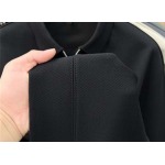 2026年10月10日入荷新作 Burberry長袖Tシャツ /（ブランドタグ（ネームタグ）の後縫い）JX工場