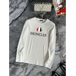2026年10月10日入荷新作 長袖Tシャツ /（ブランドタグ（ネームタグ）の後縫い）JX工場