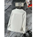 2026年10月10日入荷新作 長袖Tシャツ /（ブランドタグ（ネームタグ）の後縫い）JX工場