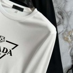 2026年10月10日入荷新作 長袖Tシャツ /（ブランドタグ（ネームタグ）の後縫い）JX工場