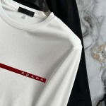 2026年10月10日入荷新作 長袖Tシャツ /（ブランドタグ（ネームタグ）の後縫い）JX工場