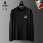 2026年10月10日入荷新作 長袖Tシャツ /（ブランドタグ（ネームタグ）の後縫い）JX工場