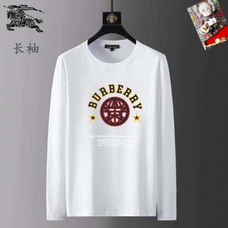 2026年10月10日入荷新作 長袖Tシャツ /（ブランドタ...