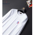 2026年10月10日入荷新作 長袖Tシャツ /（ブランドタグ（ネームタグ）の後縫い）JX工場