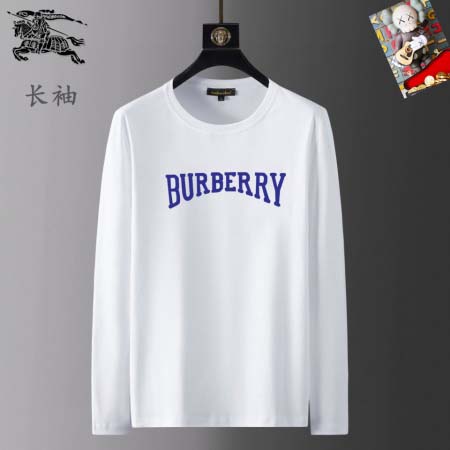 2026年10月10日入荷新作 長袖Tシャツ /（ブランドタ...