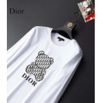 2026年10月10日入荷新作 長袖Tシャツ /（ブランドタグ（ネームタグ）の後縫い）JX工場