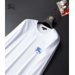 2026年10月10日入荷新作 長袖Tシャツ /（ブランドタグ（ネームタグ）の後縫い）JX工場