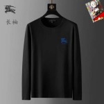 2026年10月10日入荷新作 長袖Tシャツ /（ブランドタグ（ネームタグ）の後縫い）JX工場