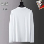 2026年10月10日入荷新作 長袖Tシャツ /（ブランドタグ（ネームタグ）の後縫い）JX工場