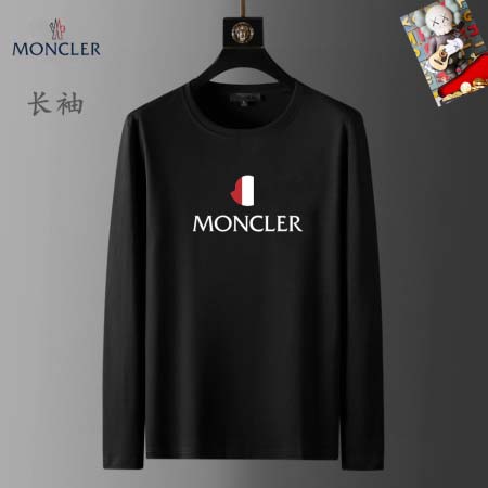 2026年10月10日入荷新作 長袖Tシャツ /（ブランドタ...