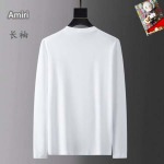 2026年10月10日入荷新作 長袖Tシャツ /（ブランドタグ（ネームタグ）の後縫い）JX工場