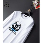 2026年10月10日入荷新作 長袖Tシャツ /（ブランドタグ（ネームタグ）の後縫い）JX工場