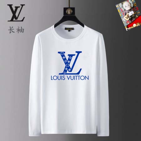 2026年10月10日入荷新作 長袖Tシャツ /（ブランドタ...