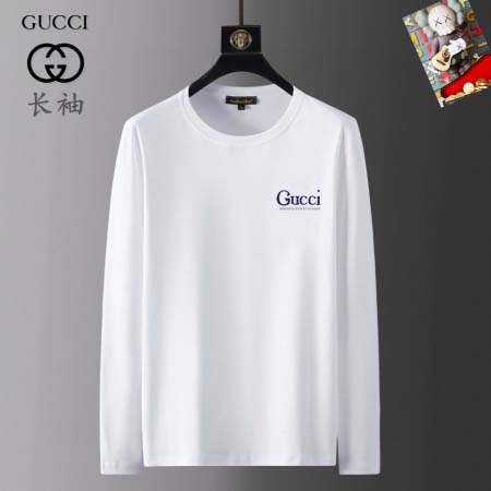2026年10月10日入荷新作 長袖Tシャツ /（ブランドタ...