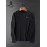 2026年10月10日入荷新作 長袖Tシャツ /（ブランドタグ（ネームタグ）の後縫い）JX工場