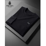 2026年10月10日入荷新作 長袖Tシャツ /（ブランドタグ（ネームタグ）の後縫い）JX工場