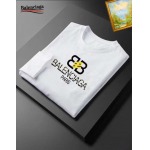 2026年10月10日入荷新作 長袖Tシャツ /（ブランドタグ（ネームタグ）の後縫い）JX工場