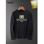 2026年10月10日入荷新作 長袖Tシャツ /（ブランドタグ（ネームタグ）の後縫い）JX工場