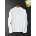 2026年10月10日入荷新作 長袖Tシャツ /（ブランドタグ（ネームタグ）の後縫い）JX工場